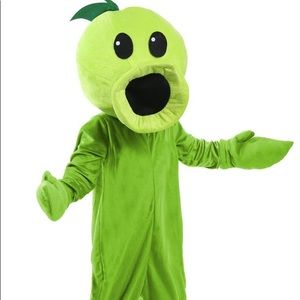 Meet your Posher, Francisco